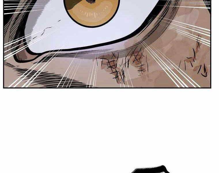 Ma Nhân Hoa Sơn - Chương 1