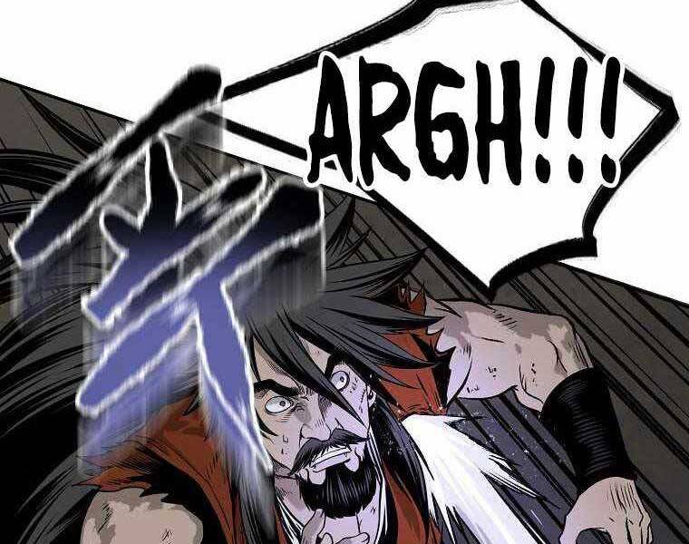 Ma Nhân Hoa Sơn - Chương 1