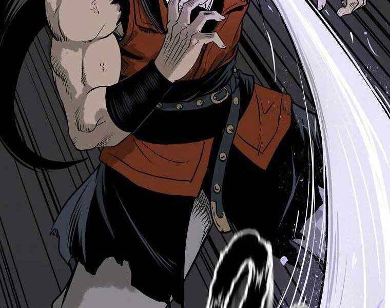 Ma Nhân Hoa Sơn - Chương 1