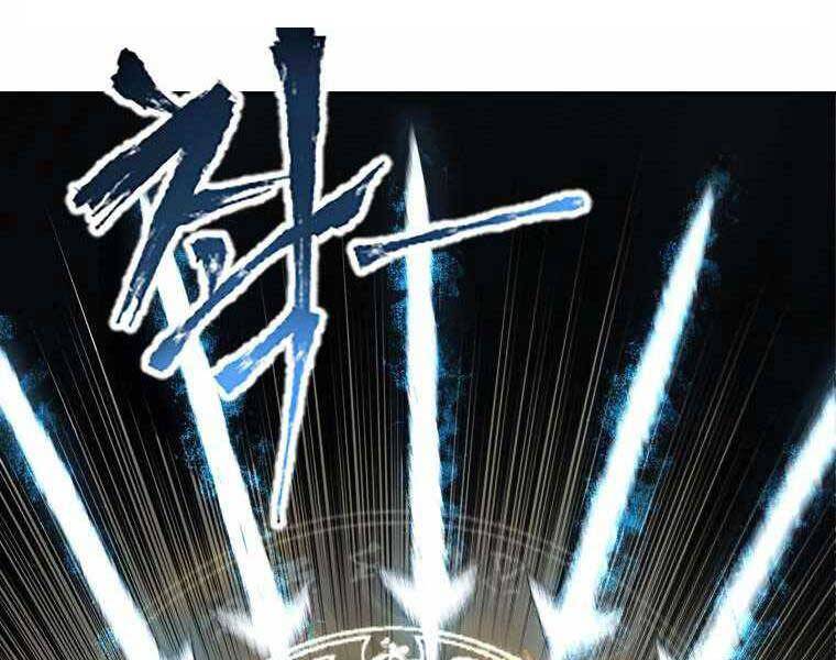 Ma Nhân Hoa Sơn - Chương 1