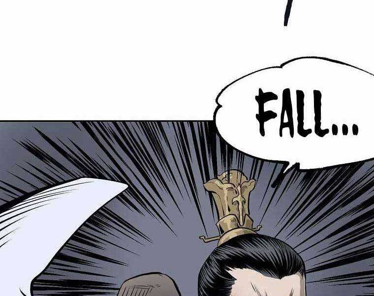 Ma Nhân Hoa Sơn - Chương 1