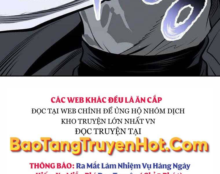 Ma Nhân Hoa Sơn - Chương 1