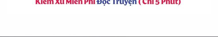 Ma Nhân Hoa Sơn - Chương 1