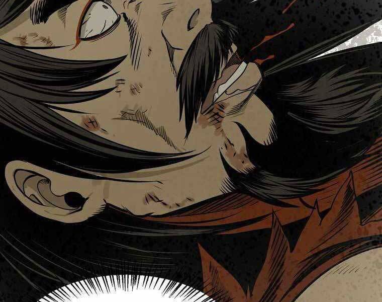 Ma Nhân Hoa Sơn - Chương 1