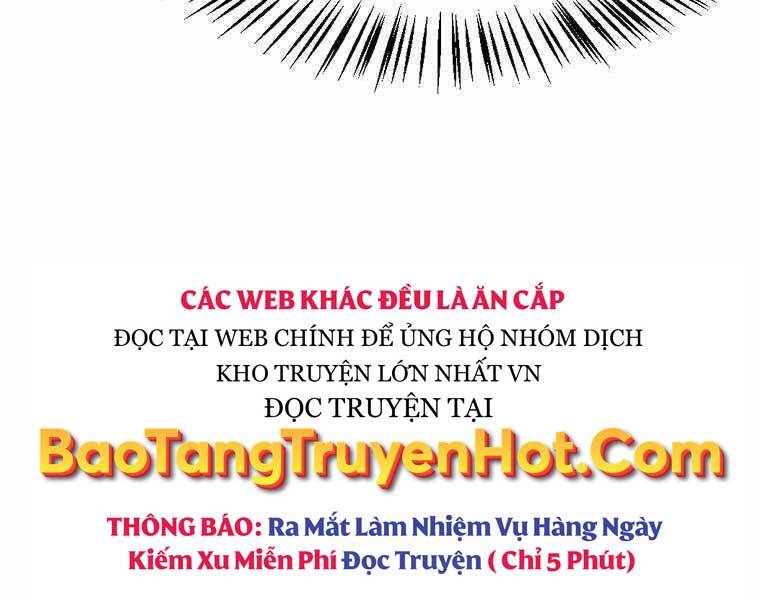 Ma Nhân Hoa Sơn - Chương 1