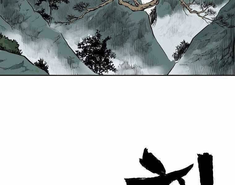 Ma Nhân Hoa Sơn - Chương 1