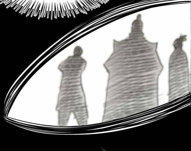 Ma Nhân Hoa Sơn - Chương 1