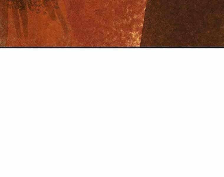 Ma Nhân Hoa Sơn - Chương 1