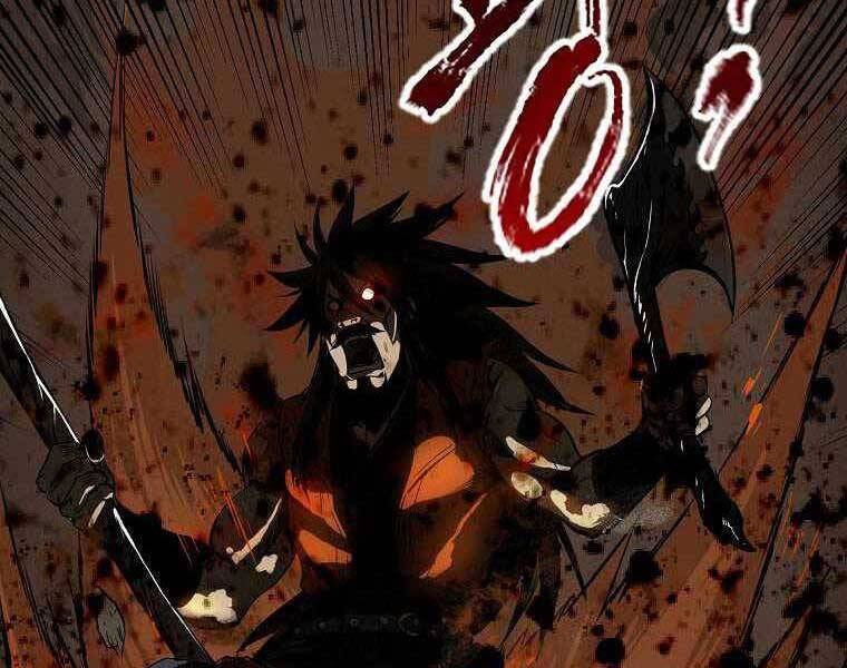 Ma Nhân Hoa Sơn - Chương 1