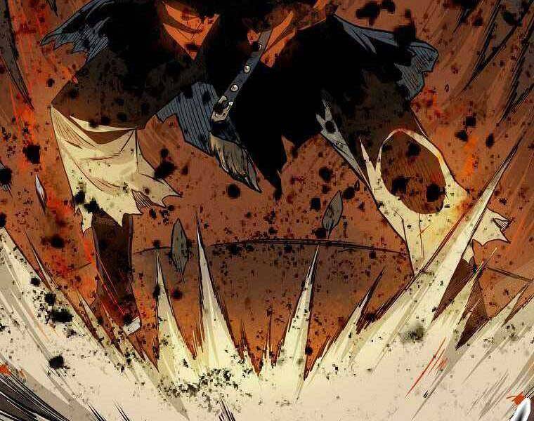 Ma Nhân Hoa Sơn - Chương 1