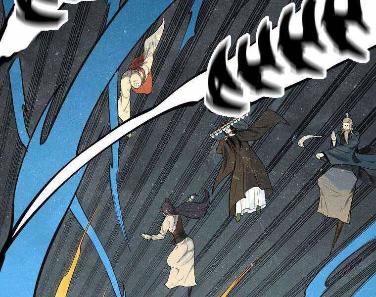 Ma Nhân Hoa Sơn - Chương 1