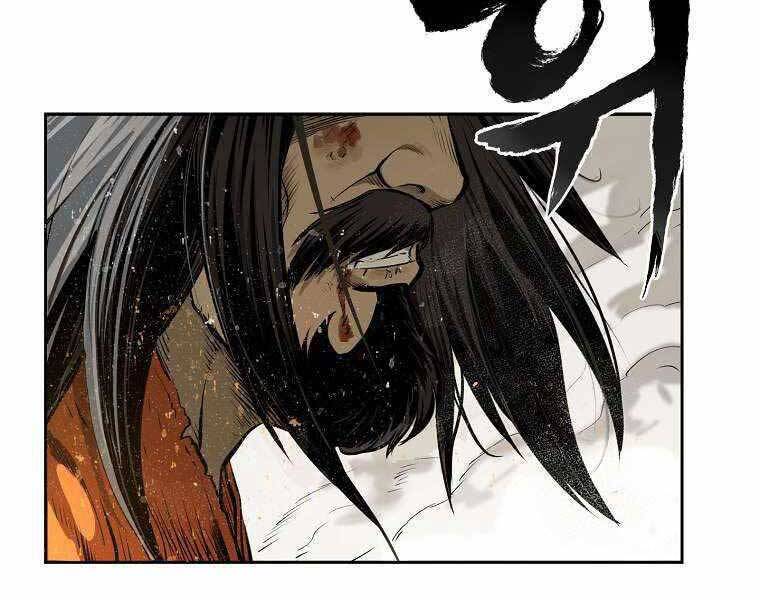 Ma Nhân Hoa Sơn - Chương 1