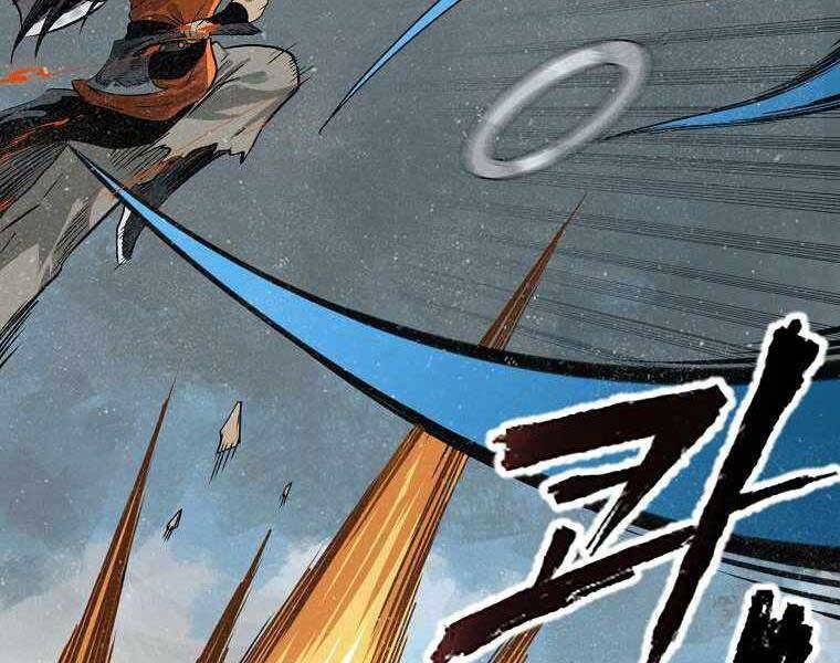 Ma Nhân Hoa Sơn - Chương 1