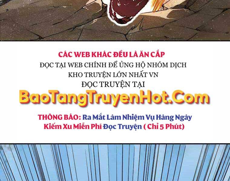 Ma Nhân Hoa Sơn - Chương 1