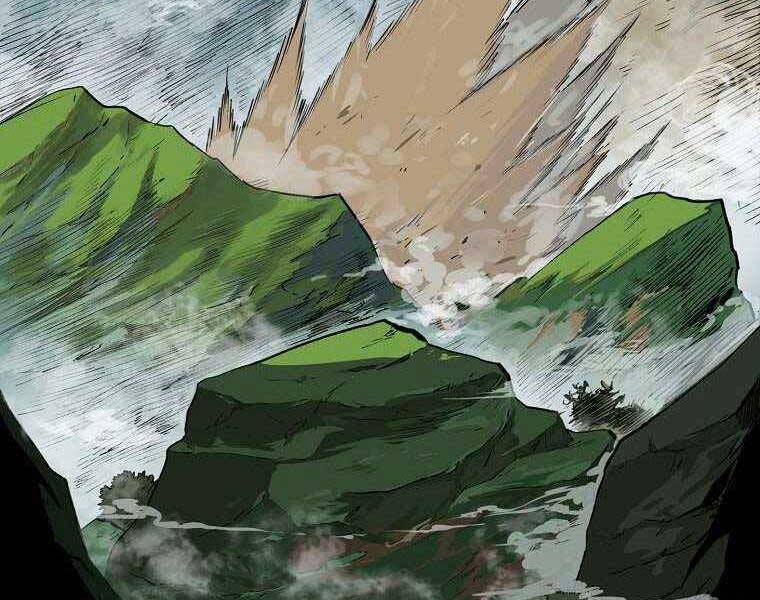 Ma Nhân Hoa Sơn - Chương 1