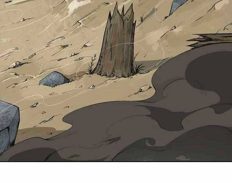 Ma Nhân Hoa Sơn - Chương 1