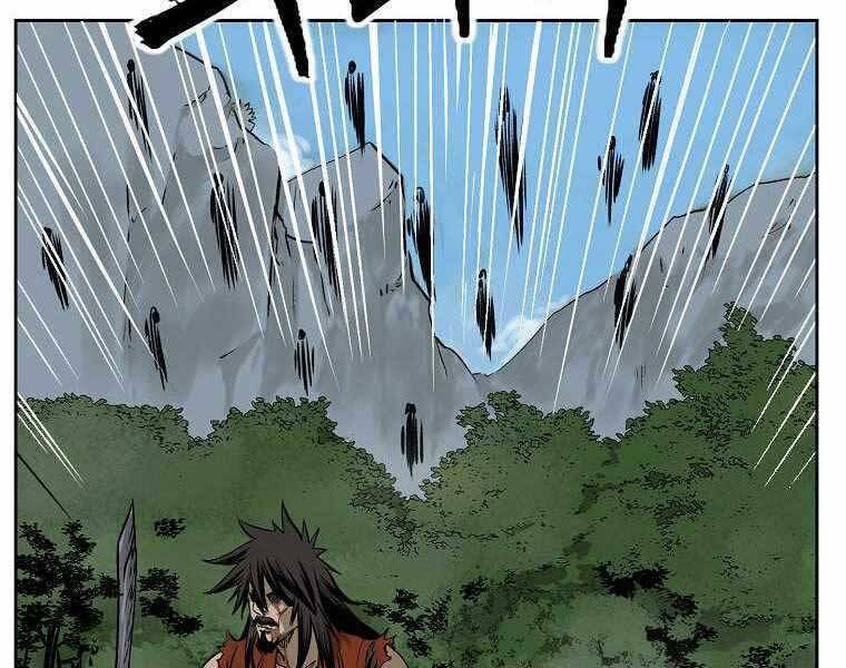 Ma Nhân Hoa Sơn - Chương 1