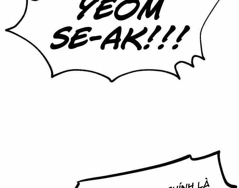 Ma Nhân Hoa Sơn - Chương 1