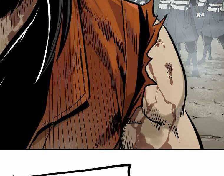 Ma Nhân Hoa Sơn - Chương 1