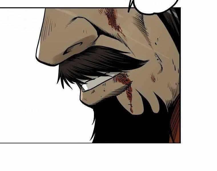 Ma Nhân Hoa Sơn - Chương 1