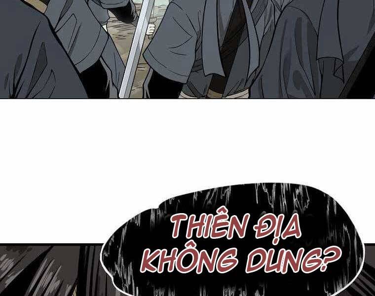 Ma Nhân Hoa Sơn - Chương 1