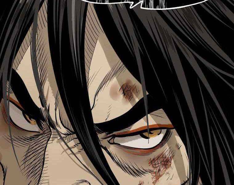 Ma Nhân Hoa Sơn - Chương 1