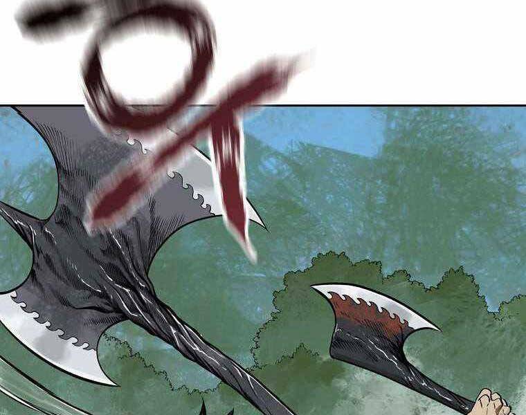 Ma Nhân Hoa Sơn - Chương 1