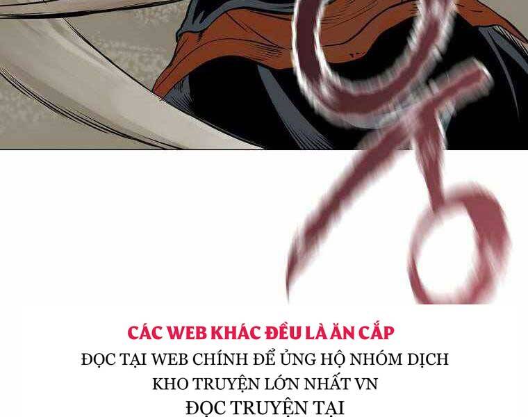 Ma Nhân Hoa Sơn - Chương 1