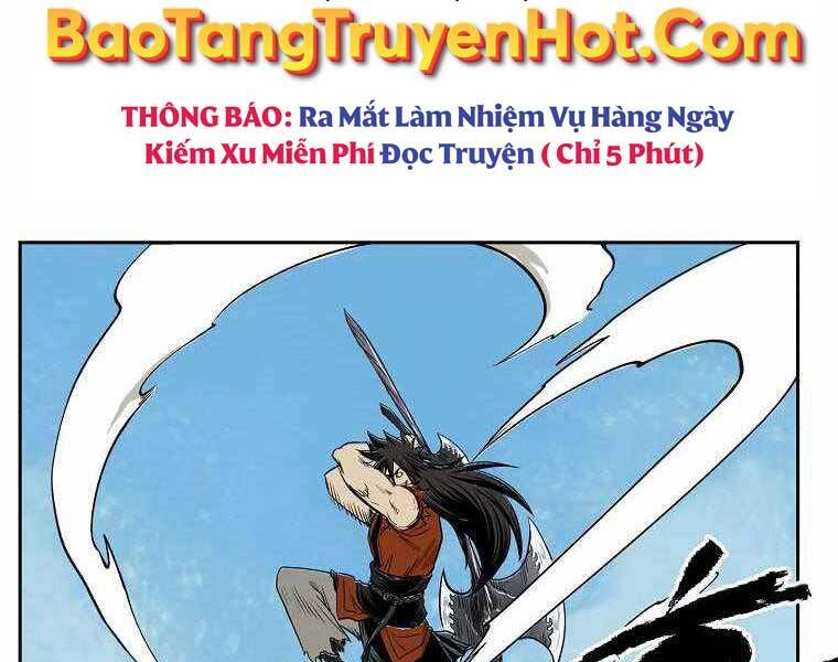 Ma Nhân Hoa Sơn - Chương 1