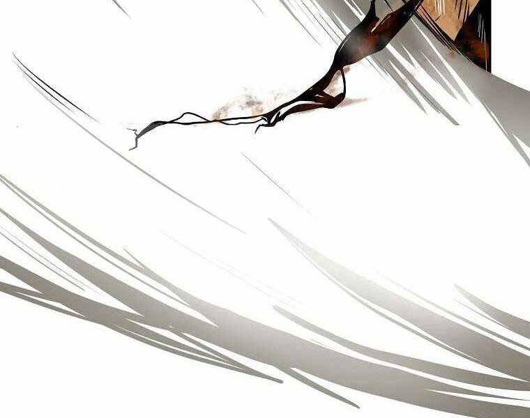 Ma Nhân Hoa Sơn - Chương 1