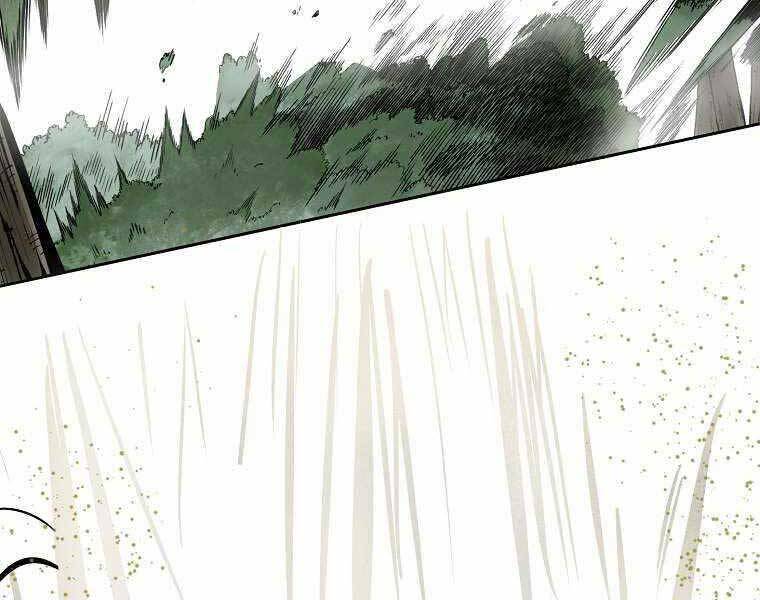 Ma Nhân Hoa Sơn - Chương 1