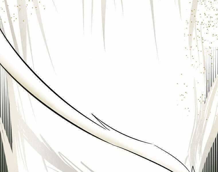 Ma Nhân Hoa Sơn - Chương 1