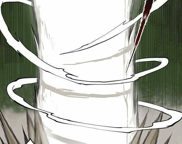 Ma Nhân Hoa Sơn - Chương 1