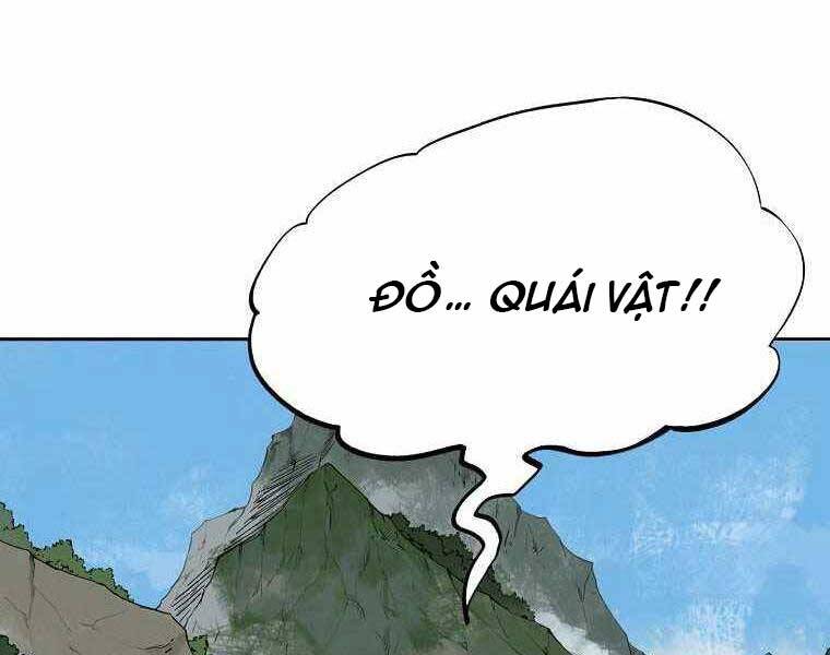 Ma Nhân Hoa Sơn - Chương 1