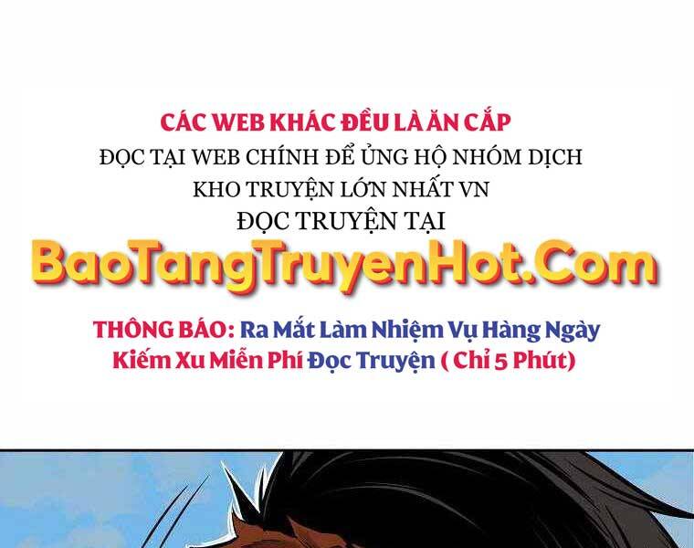 Ma Nhân Hoa Sơn - Chương 1