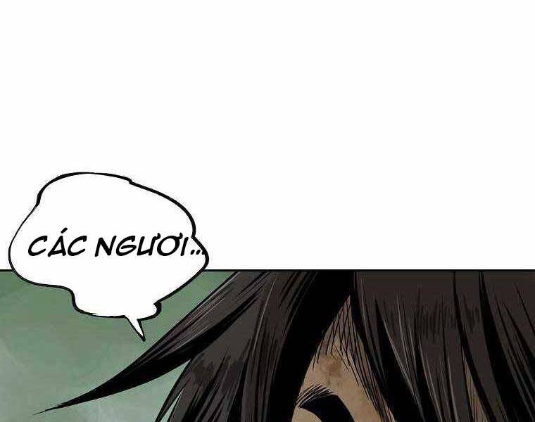 Ma Nhân Hoa Sơn - Chương 1