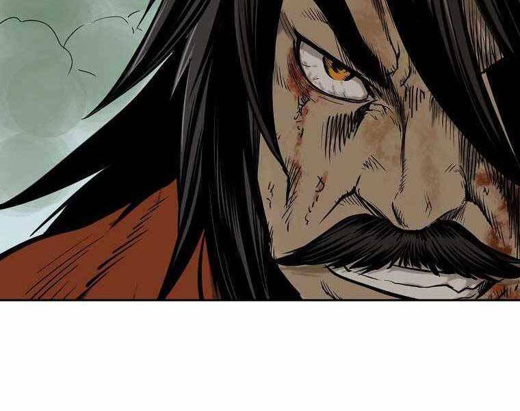 Ma Nhân Hoa Sơn - Chương 1