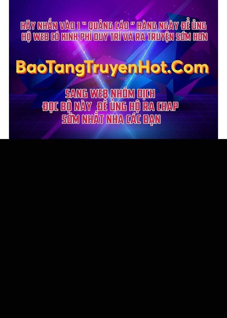 Ma Nhân Hoa Sơn - Chương 2