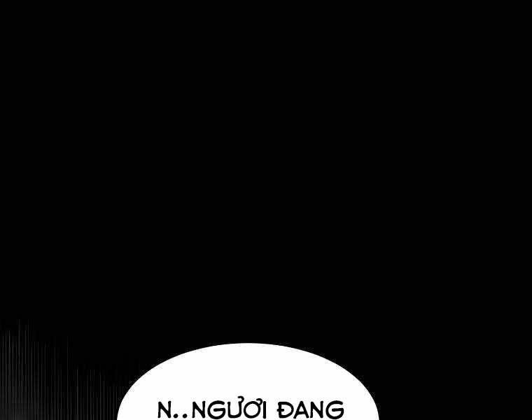 Ma Nhân Hoa Sơn - Chương 2