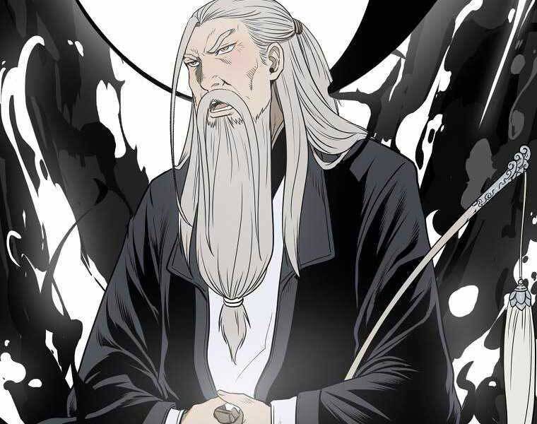 Ma Nhân Hoa Sơn - Chương 2