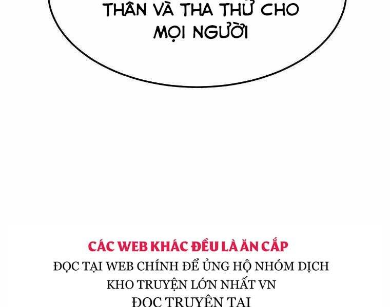 Ma Nhân Hoa Sơn - Chương 2