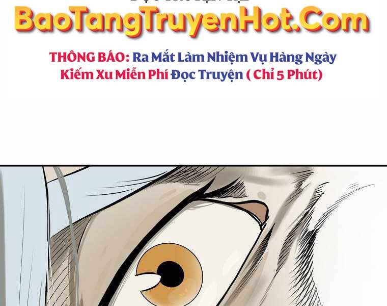 Ma Nhân Hoa Sơn - Chương 2