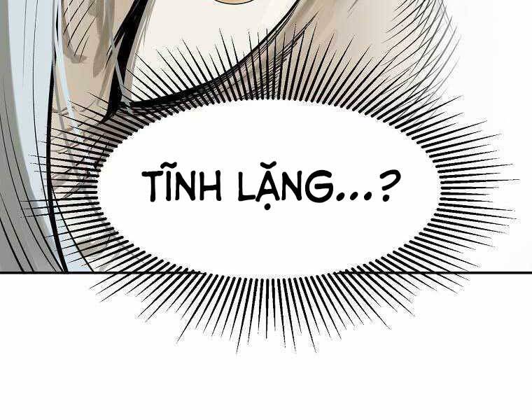 Ma Nhân Hoa Sơn - Chương 2