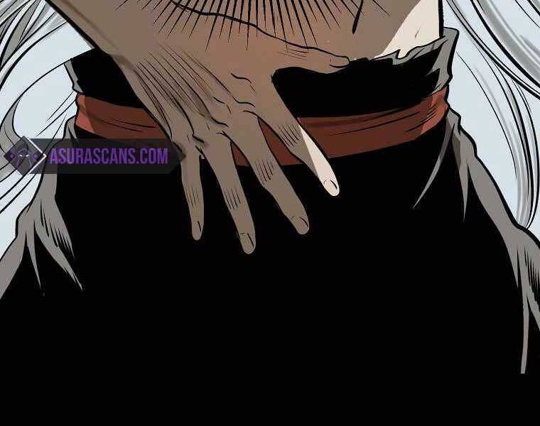 Ma Nhân Hoa Sơn - Chương 2