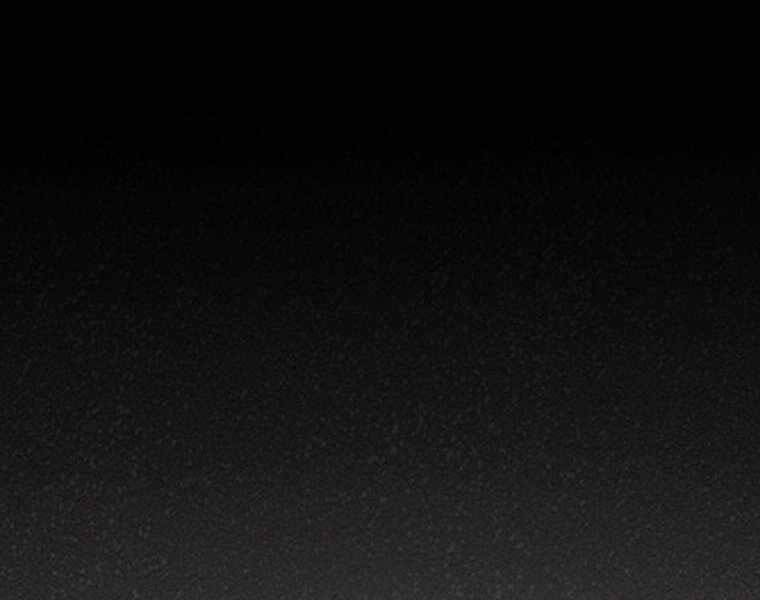 Ma Nhân Hoa Sơn - Chương 2