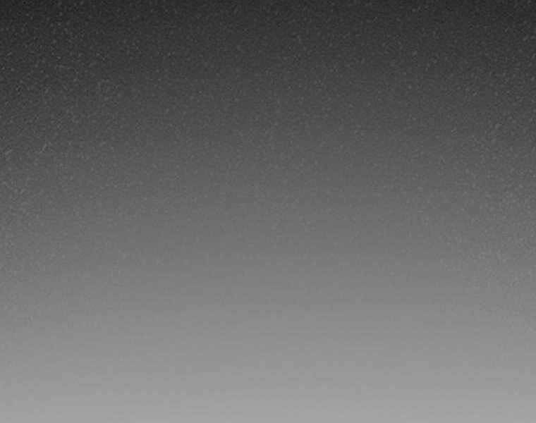 Ma Nhân Hoa Sơn - Chương 2