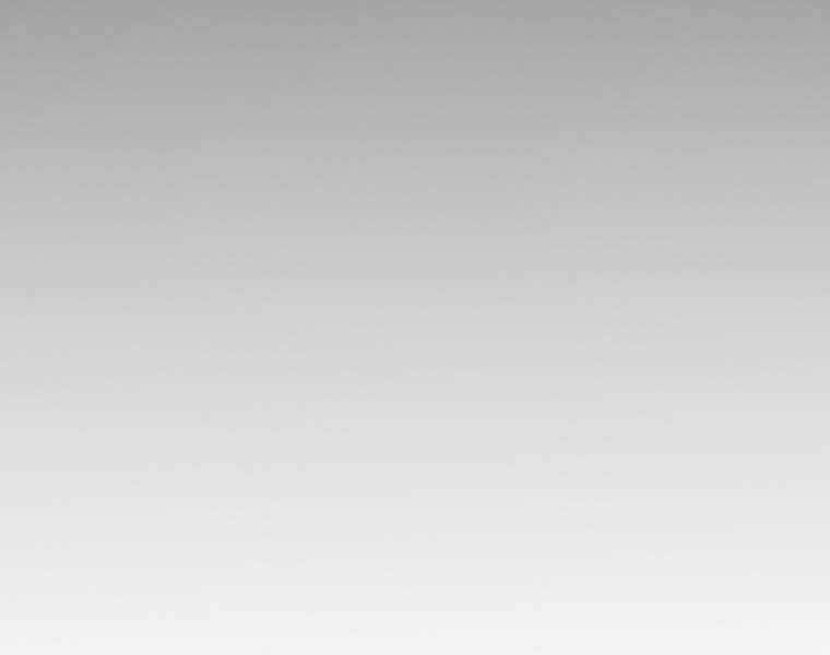 Ma Nhân Hoa Sơn - Chương 2