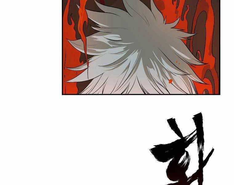 Ma Nhân Hoa Sơn - Chương 2