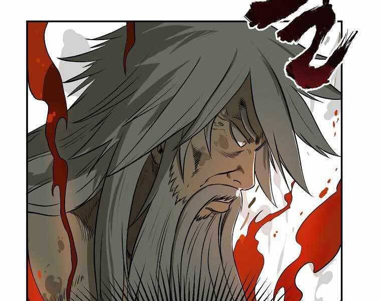 Ma Nhân Hoa Sơn - Chương 2