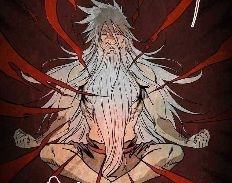 Ma Nhân Hoa Sơn - Chương 2